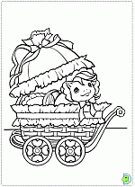 My_Little_Pony-ColoringPage-40
