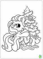 My_Little_Pony-ColoringPage-44