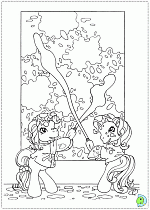 My_Little_Pony-ColoringPage-45