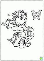 My_Little_Pony-ColoringPage-50