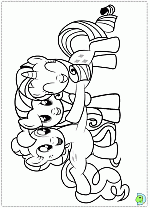 My_Little_Pony-ColoringPage-64