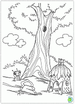 Miss_Spider-Coloringpages-18