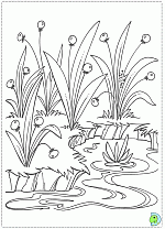 Miss_Spider-Coloringpages-29