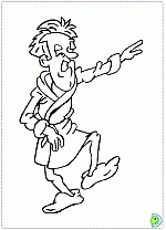 Laurel_and_Hardy-coloring_pages-06