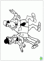 Laurel_and_Hardy-coloring_pages-07