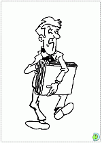 Laurel_and_Hardy-coloring_pages-12