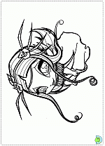 Pop_Pixies-ColoringPage-33