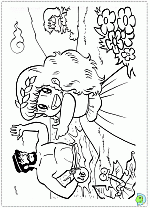 Pollon-ColoringPages-09