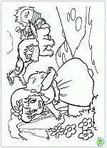 Pollon-ColoringPages-11