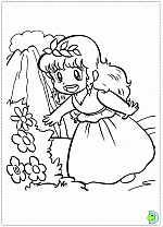 Pollon-ColoringPages-15
