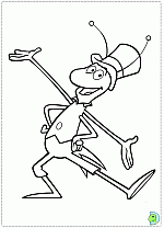 Maya_the_bee-coloring_pages-17