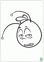 Maya_the_bee-coloring_pages-37
