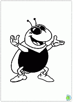 Maya_the_bee-coloring_pages-62