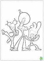 Chop_Socky_Chooks-ColoringPage-01