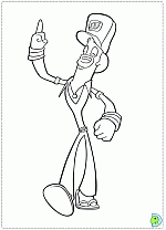 Chop_Socky_Chooks-ColoringPage-08