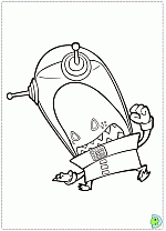 Chop_Socky_Chooks-ColoringPage-10