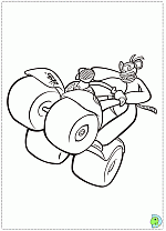 Chop_Socky_Chooks-ColoringPage-12