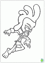 Chop_Socky_Chooks-ColoringPage-13