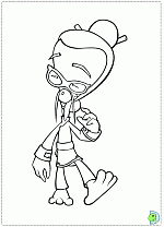 Chop_Socky_Chooks-ColoringPage-15