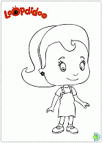 Loopdidoo-ColoringPage-06