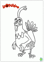 Loopdidoo-ColoringPage-10