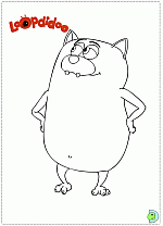 Loopdidoo-ColoringPage-12