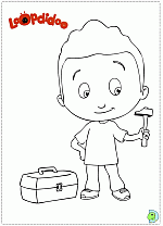 Loopdidoo-ColoringPage-13