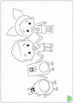 Loopdidoo-ColoringPage-14