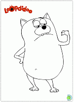Loopdidoo-ColoringPage-18