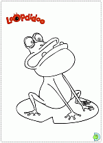 Loopdidoo-ColoringPage-20
