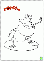 Loopdidoo-ColoringPage-27