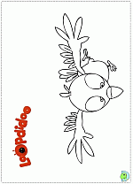 Loopdidoo-ColoringPage-28
