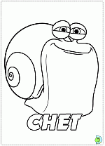 Turbo-ColoringPage-03