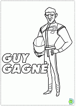 Turbo-ColoringPage-05