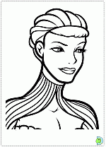 Epic-ColoringPage-01