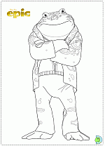 Epic-ColoringPage-06