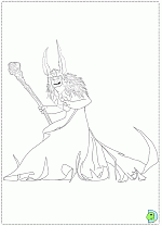 Epic-ColoringPage-14
