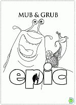 Epic-ColoringPage-22