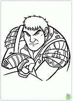 Epic-ColoringPage-26