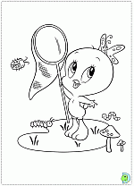 Baby_Looney_Tunes-ColoringPage-038