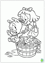 Baby_Looney_Tunes-ColoringPage-058