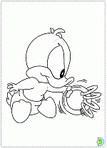 Baby_Looney_Tunes-ColoringPage-072