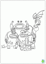 Monsters_University-03