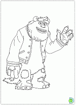 Monsters_University-04