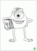 Monsters_University-05