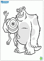Monsters_University-07
