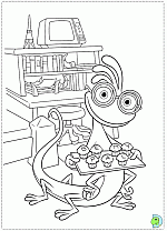 Monsters_University-08