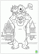 Monsters_University-09