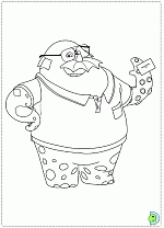 Monsters_University-10