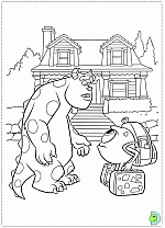 Monsters_University-11